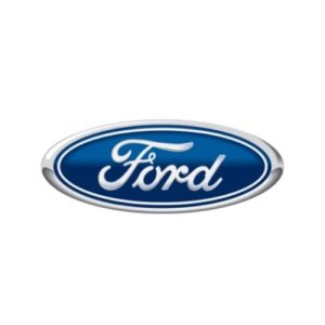 Ford karnaval sokak lezzetleri