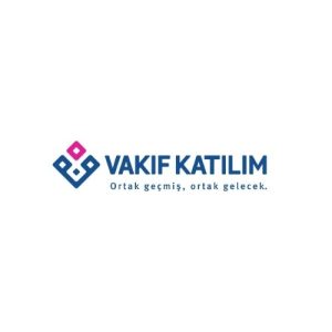 vakıf katılım karnaval sokak lezzetleri