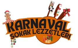 2026 karnaval-sokak-lezzetleri-catering-kiralama yılbaşı