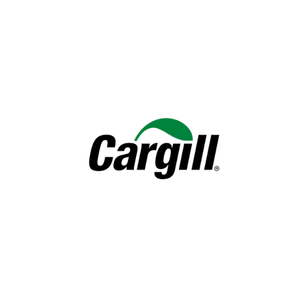 Cargill firması