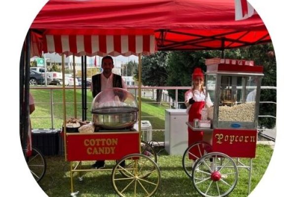 Popcorn-sokak-lezzetleri-